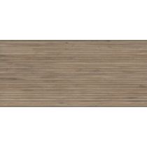 Vermont Walnut Bondi 120x260 cm