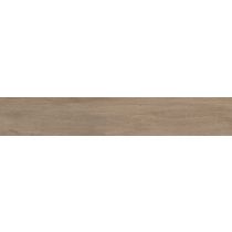 Vermont Walnut Anti-Slip 20x120 cm