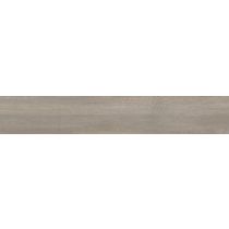 Vermont Earth 20x120 cm