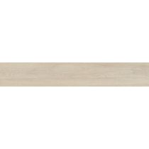 Vermont Maple 26x160 cm