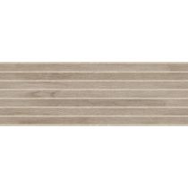 Vermont Cedar Bamboo 30x90 cm
