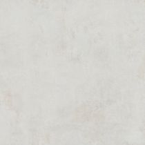 Village Soft Blanc 120x120 cm