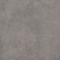 Village Soft Fonce 120x120 cm