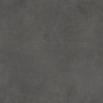 Village Soft Noir 120x120 cm