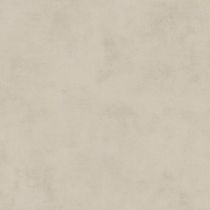 Village Soft Sable 120x120 cm