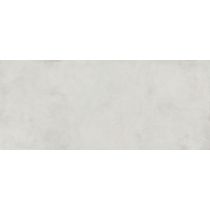 Village Soft Blanc 120x280 cm