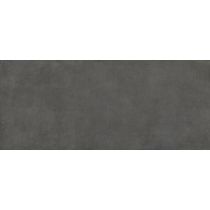 Village Soft Noir 120x280 cm