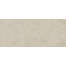 Village Soft Sable 120x280 cm