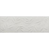 Village Soft Blanc Fossile 30x90 cm