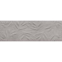 Village Soft Cendre Fossile 30x90 cm