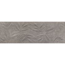 Village Soft Fonce Fossile 30x90 cm