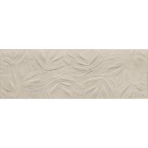 Village Soft Sable Fossile 30x90 cm