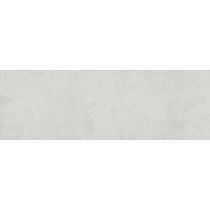 Village Soft Blanc 30x90 cm