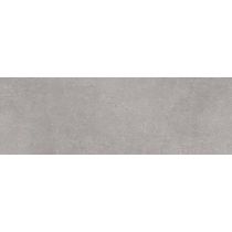 Village Soft Cendre 30x90 cm