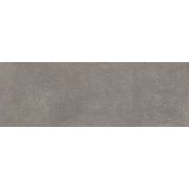 Village Soft Fonce 30x90 cm