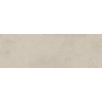 Village Soft Sable 30x90 cm