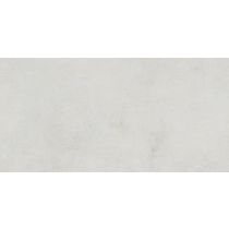 Village Soft Blanc 60x120 cm