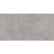 Village Soft Cendre 60x120 cm