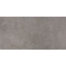 Village Soft Fonce 60x120 cm