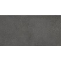 Village Soft Noir 60x120 cm