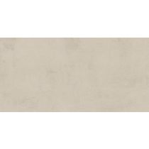 Village Soft Sable 60x120 cm