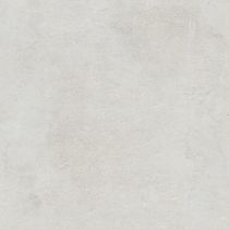 Village Soft Blanc 60x60 cm