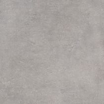 Village Soft Cendre 60x60 cm