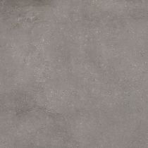 Village Soft Fonce 60x60 cm