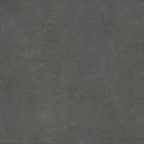 Village Soft Noir 60x60 cm