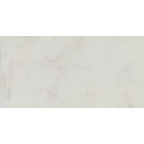 Village Soft Blanc 80x160 cm