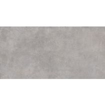 Village Soft Cendre 80x160 cm