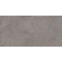 Village Soft Fonce 80x160 cm