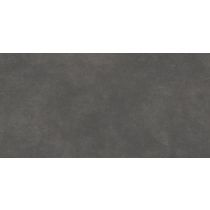 Village Soft Noir 80x160 cm