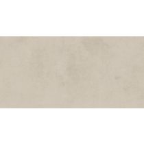 Village Soft Sable 80x160 cm