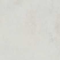 Village Soft Blanc 80x80 cm