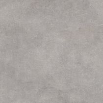 Village Soft Cendre 80x80 cm