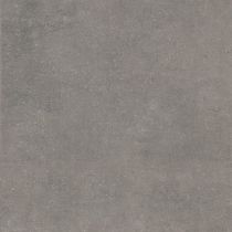 Village Soft Fonce 80x80 cm