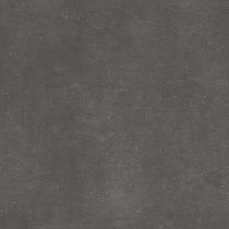 Village Soft Noir 80x80 cm