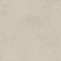 Village Soft Sable 80x80 cm