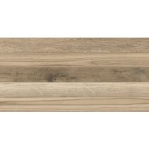 Villewood Elm 60x120 cm
