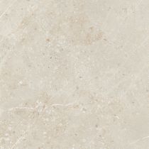 Volcano Avorio 120x120 cm