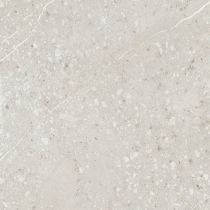 Volcano Bianco 120x120 cm