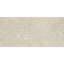 Volcano Avorio 120x260 cm