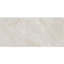 Volcano Bianco 120x260 cm