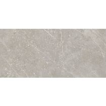 Volcano Grigio 120x260 cm