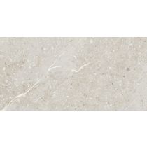 Volcano Bianco 60x120 cm