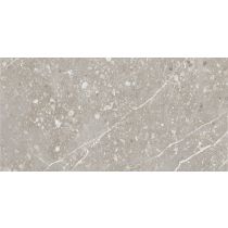 Volcano Grigio 60x120 cm