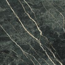 Wacom Moss Pulido 120x120 cm