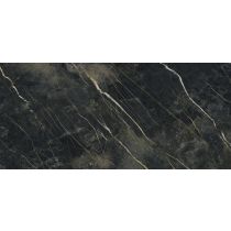 Wacom Forest Pulido 120x260 cm