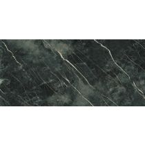 Wacom Moss Pulido 120x260 cm